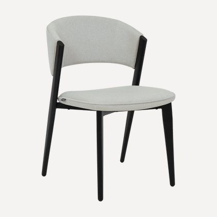 Стул Велти Velvet Grey