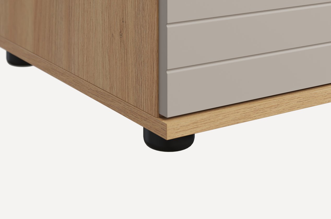 Изображение 893740