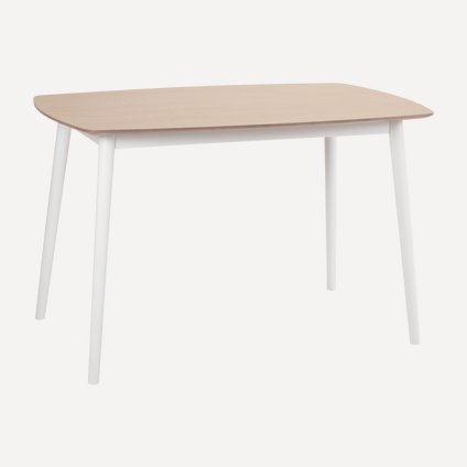 Кухонный стол Хольт Light