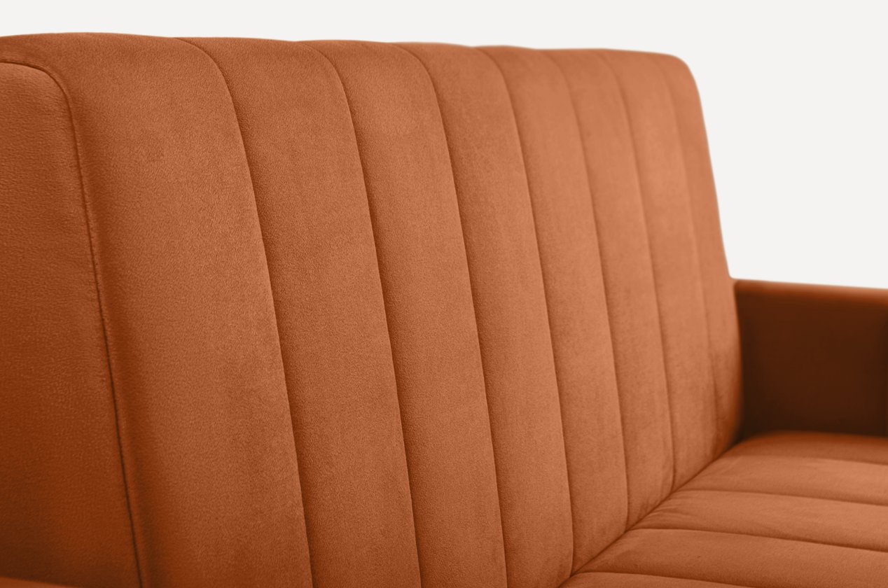 Изображение 910293 Изображение 910293