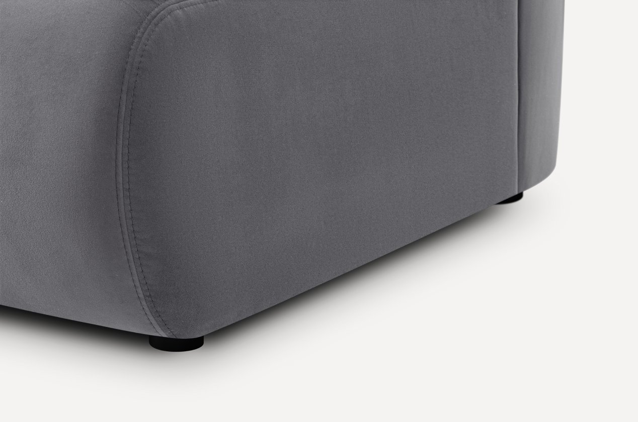 Изображение 888687