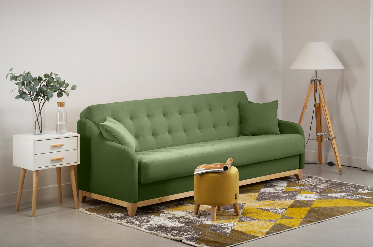 Изображение 523355