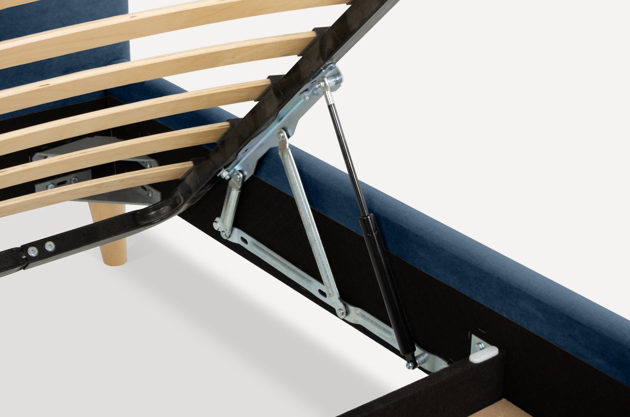 Изображение 809610