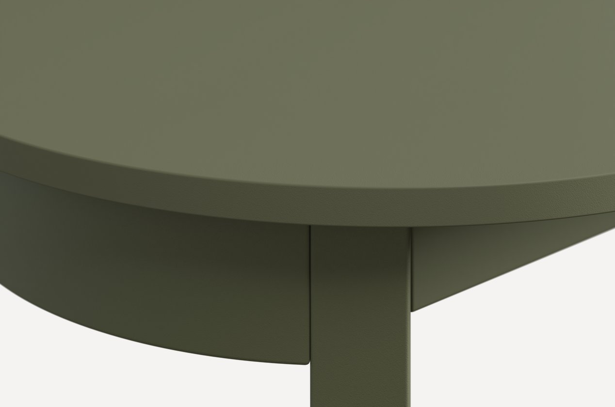 Изображение 963027