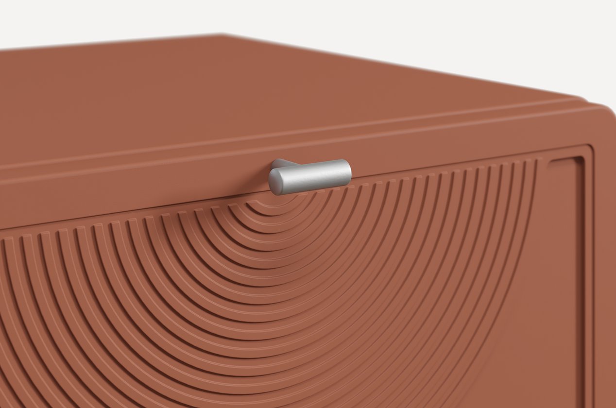 Изображение 933653