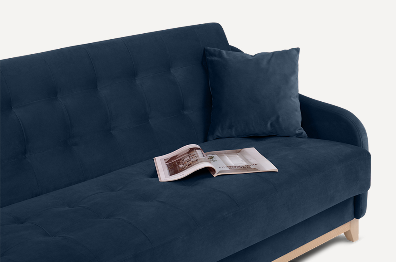 Изображение 420710