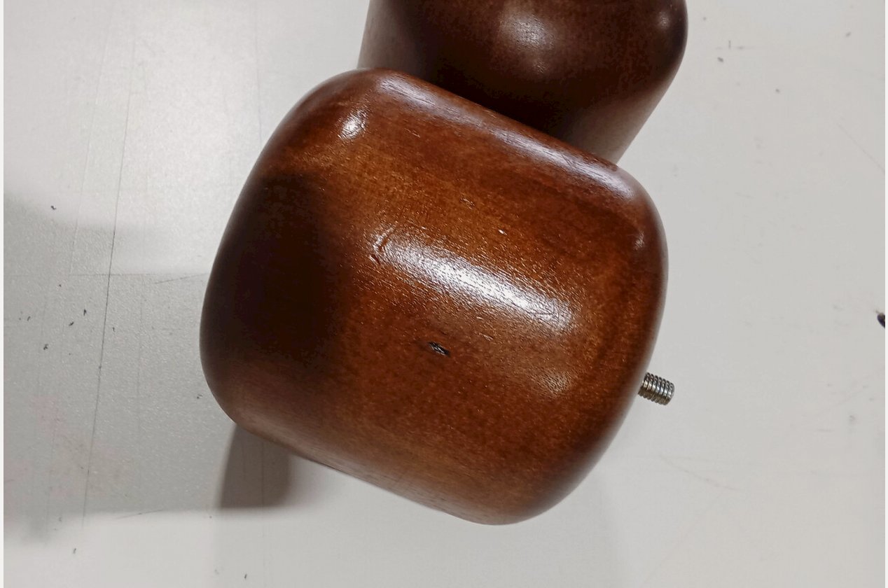 Изображение 901013