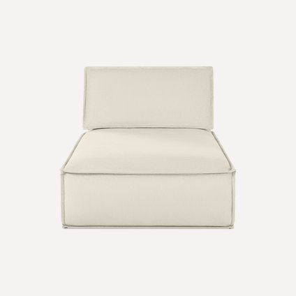 Канапе Этен Vertical Milk