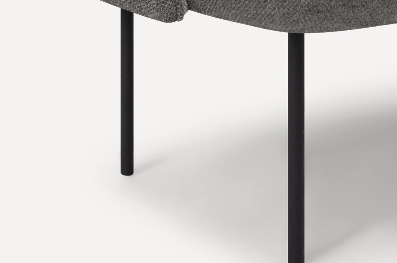 Изображение 974693 Изображение 974693