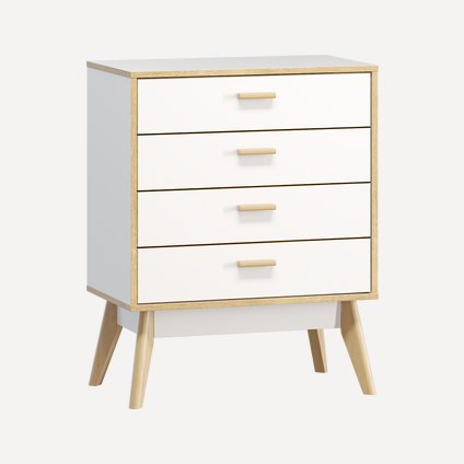 Комод Нордик-6 Kant