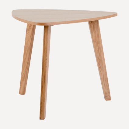 Кухонный стол Джонас 