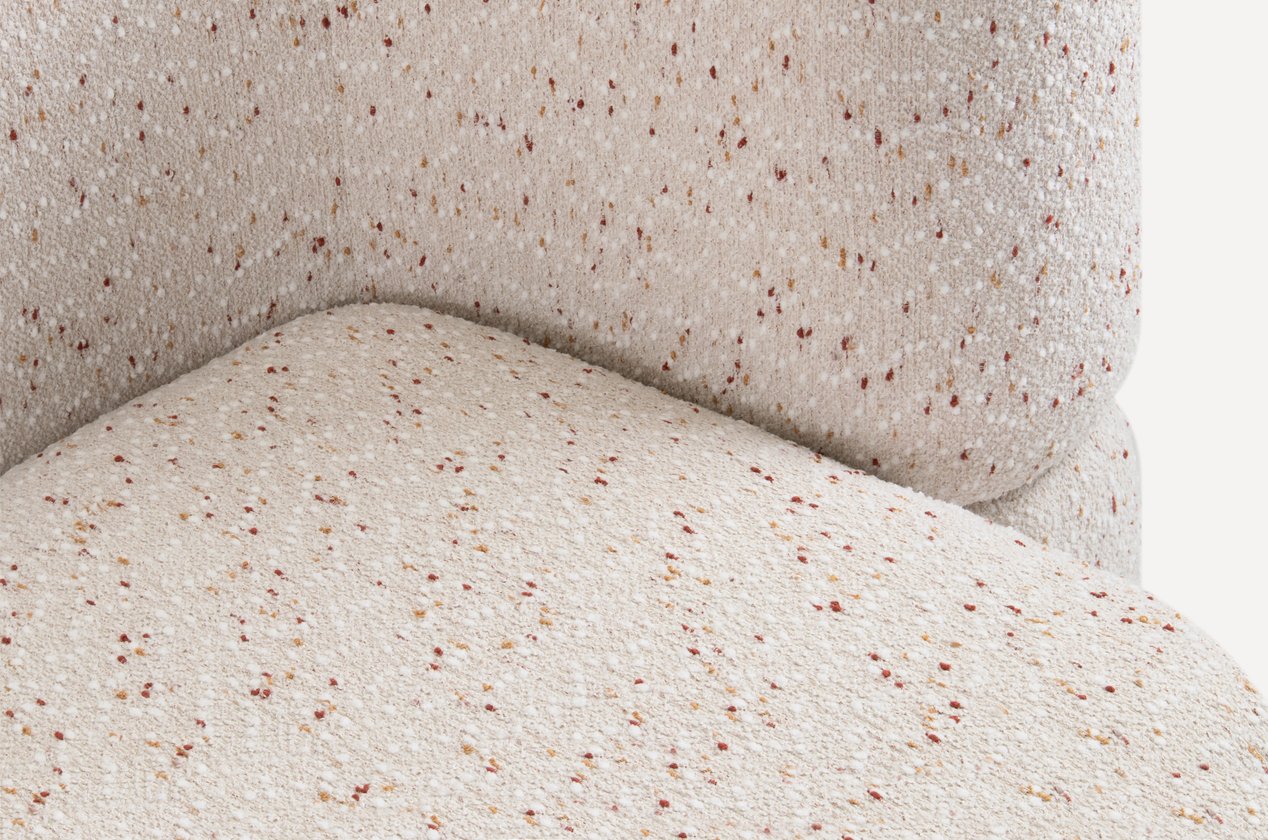 Изображение 930034