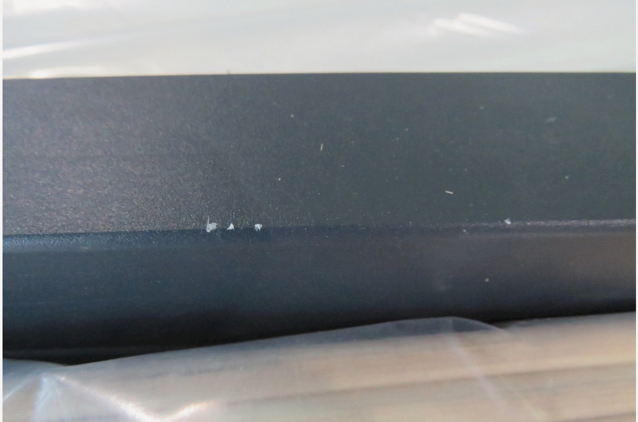 Изображение 973696