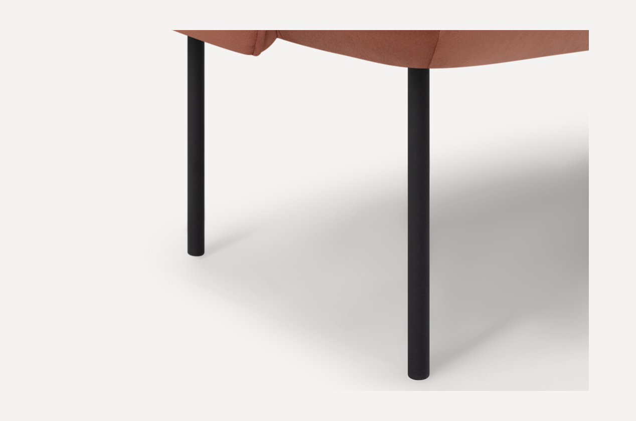 Изображение 974684