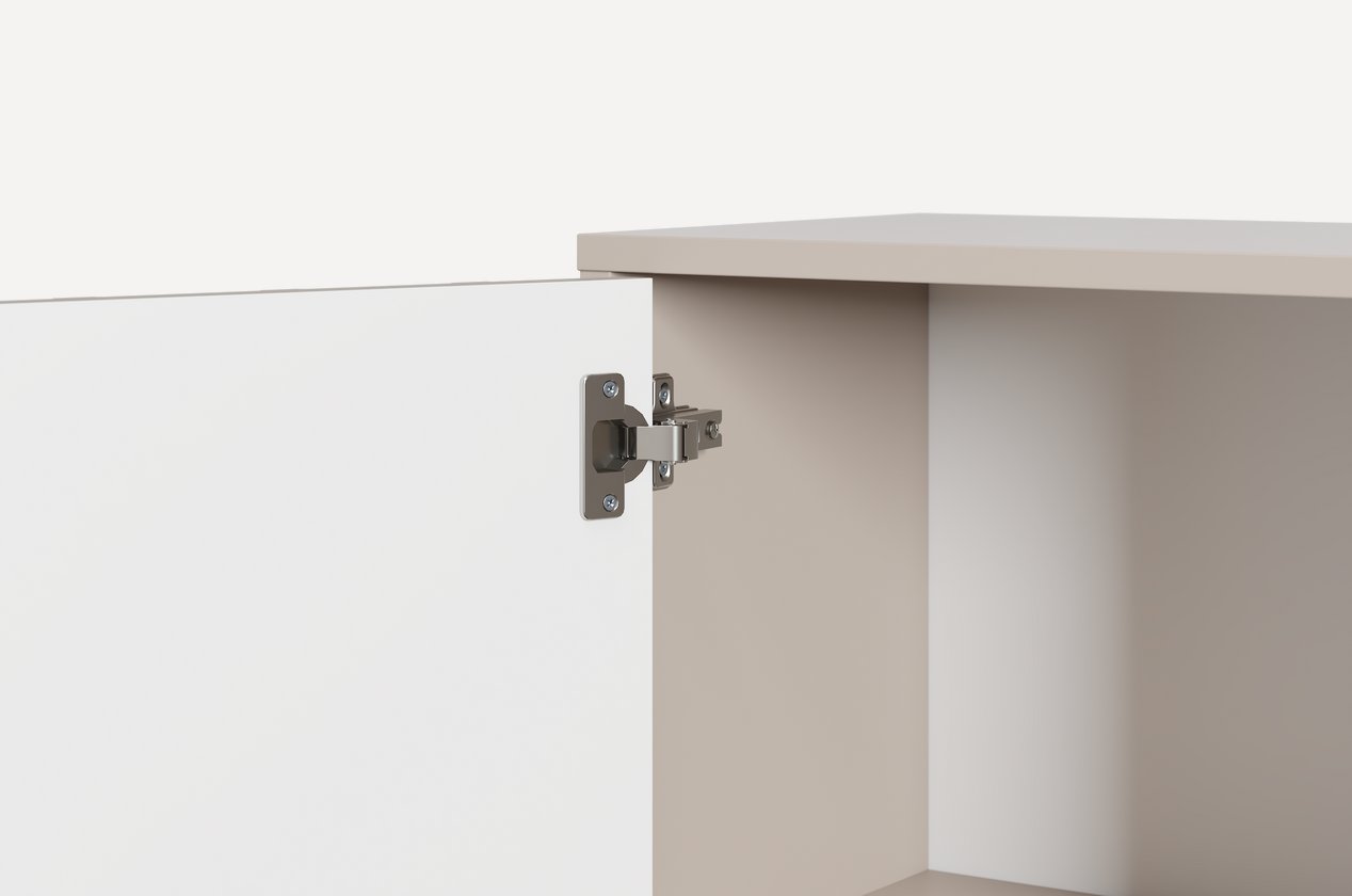 Изображение 904571