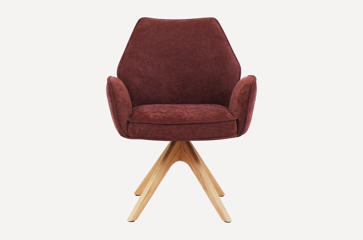 Изображение 928545