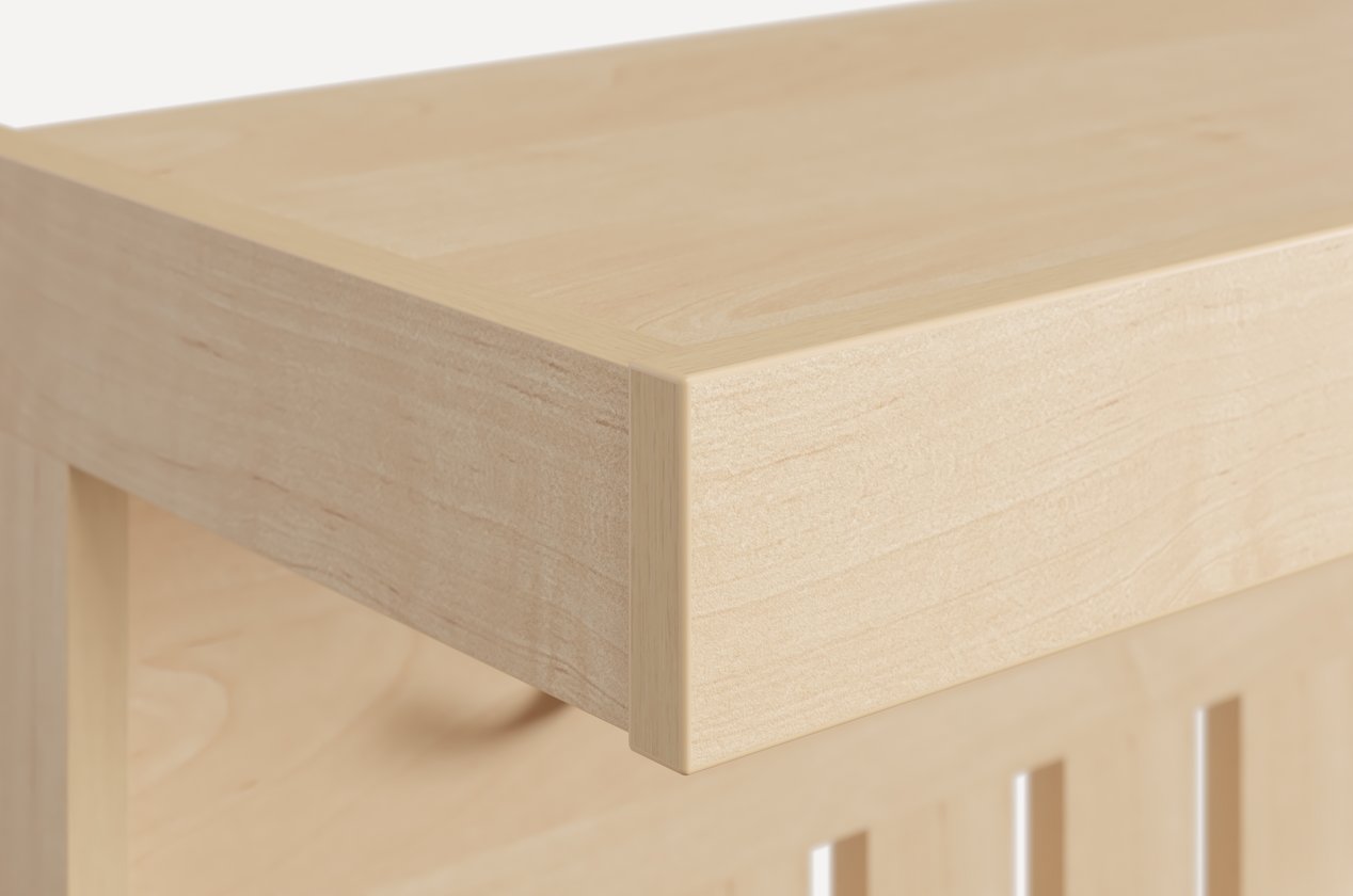 Изображение 890457