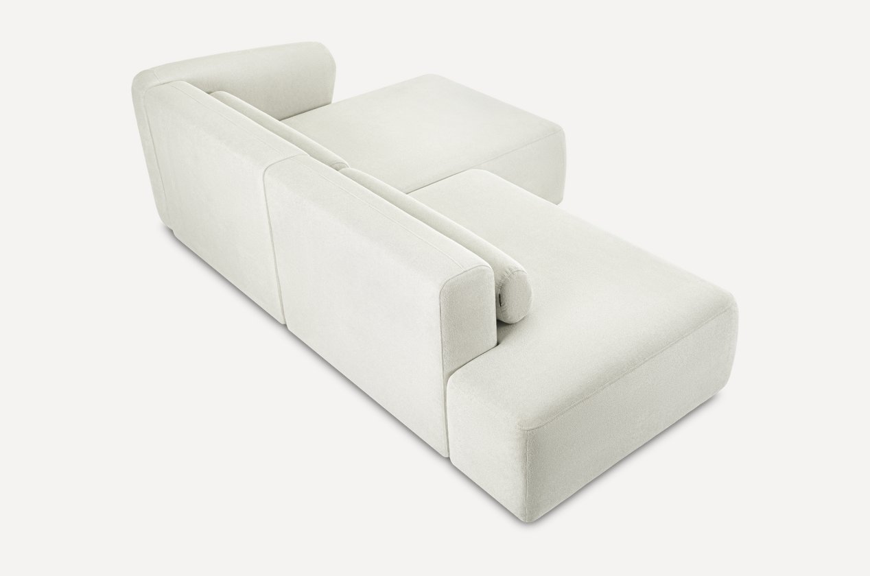 Изображение 913133 Изображение 913133