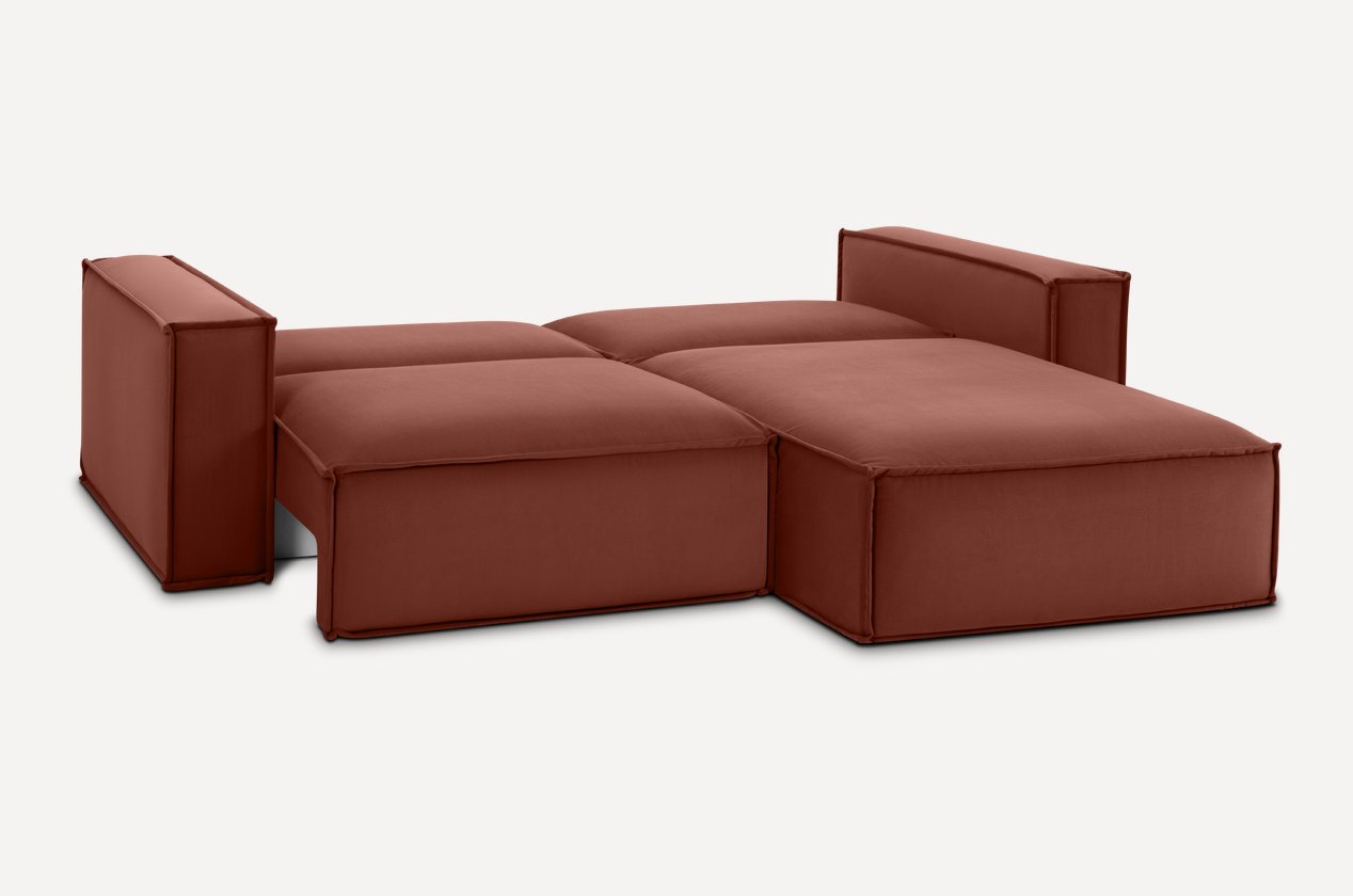 Изображение 903160