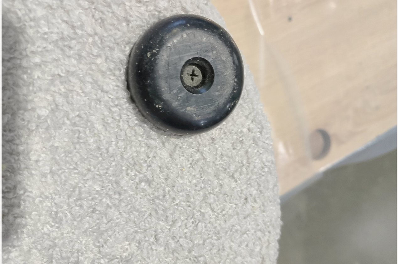 Изображение 962667