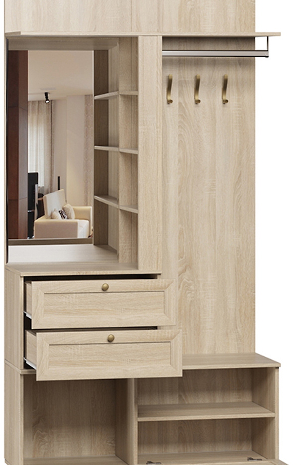 Изображение 256944