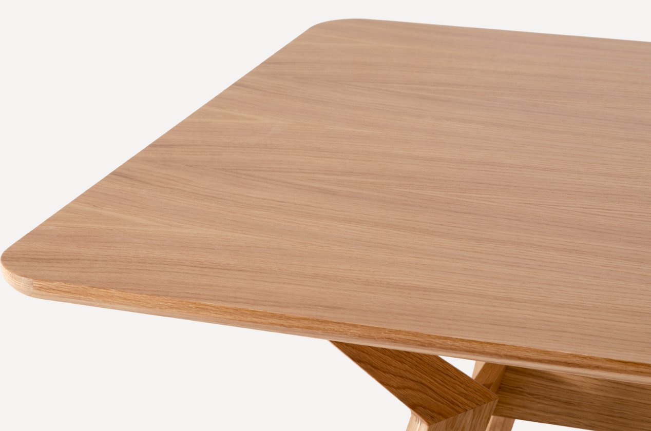 Изображение 510413