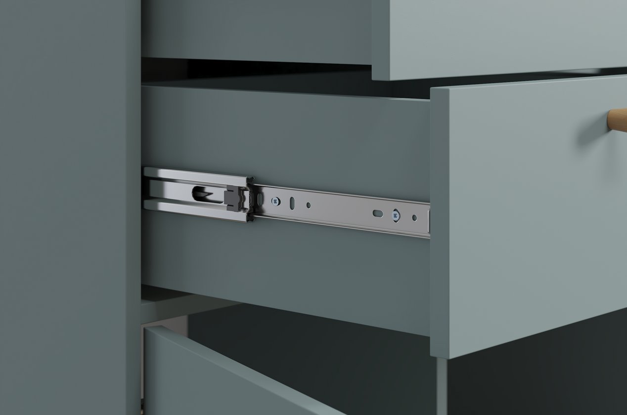 Изображение 923578