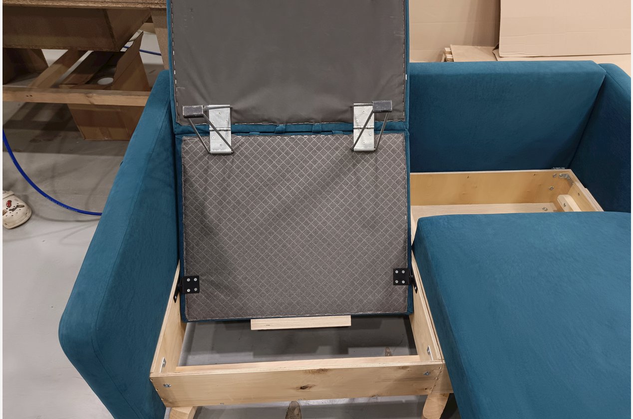 Изображение 923428