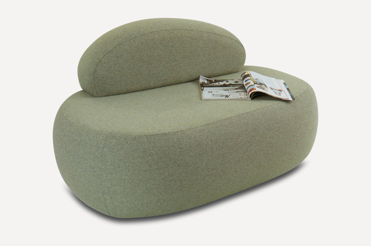 Изображение 846255