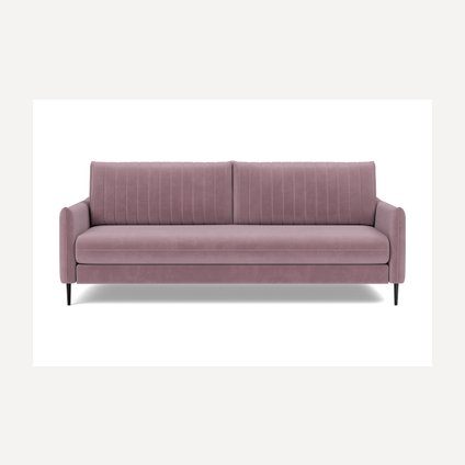 Диван прямой Сваут 