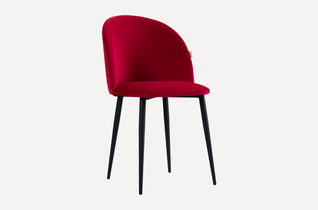 Изображение 915895