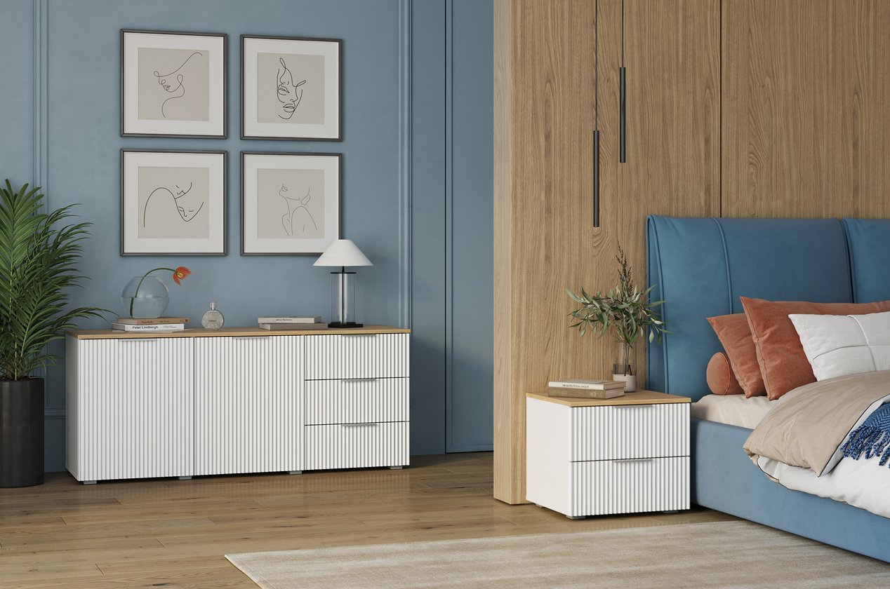 Изображение 925969