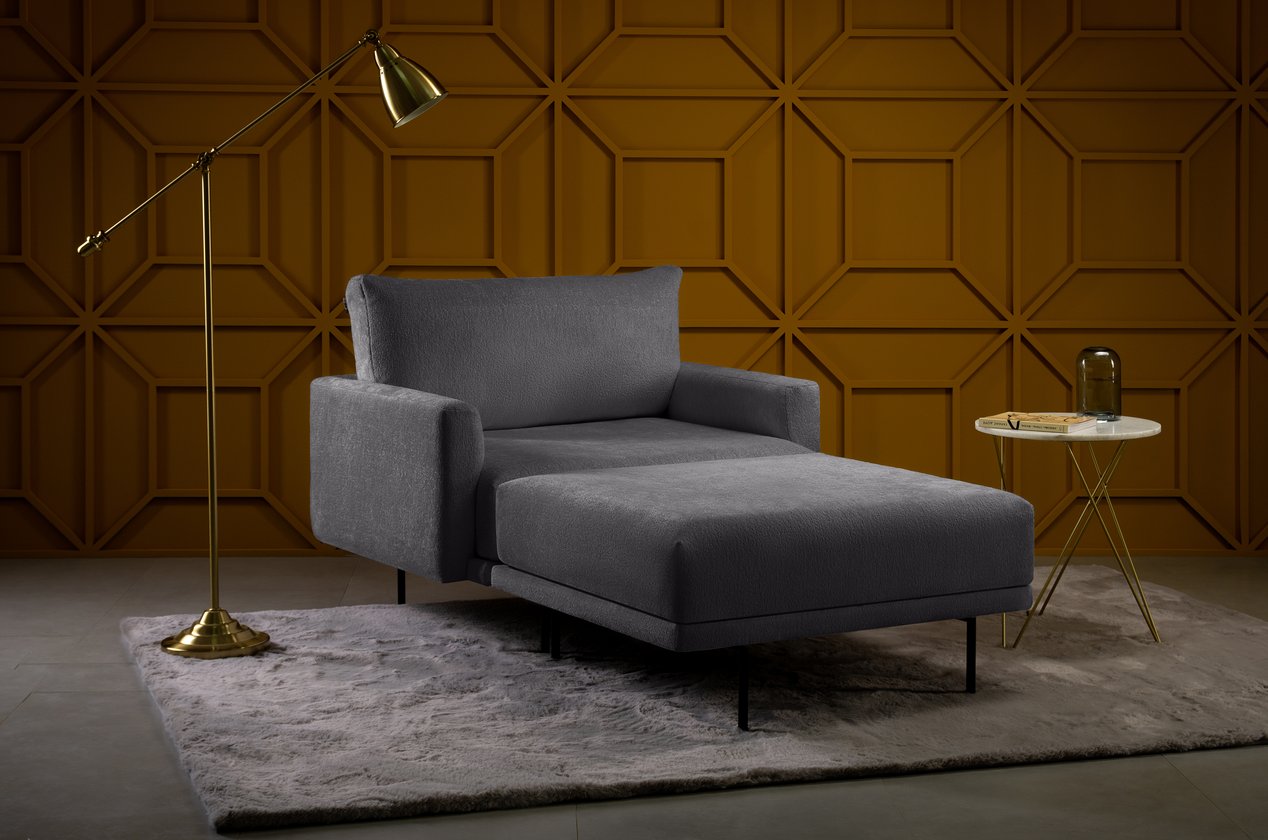 Изображение 427656