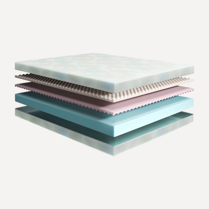 Матрас Амейон 140x200