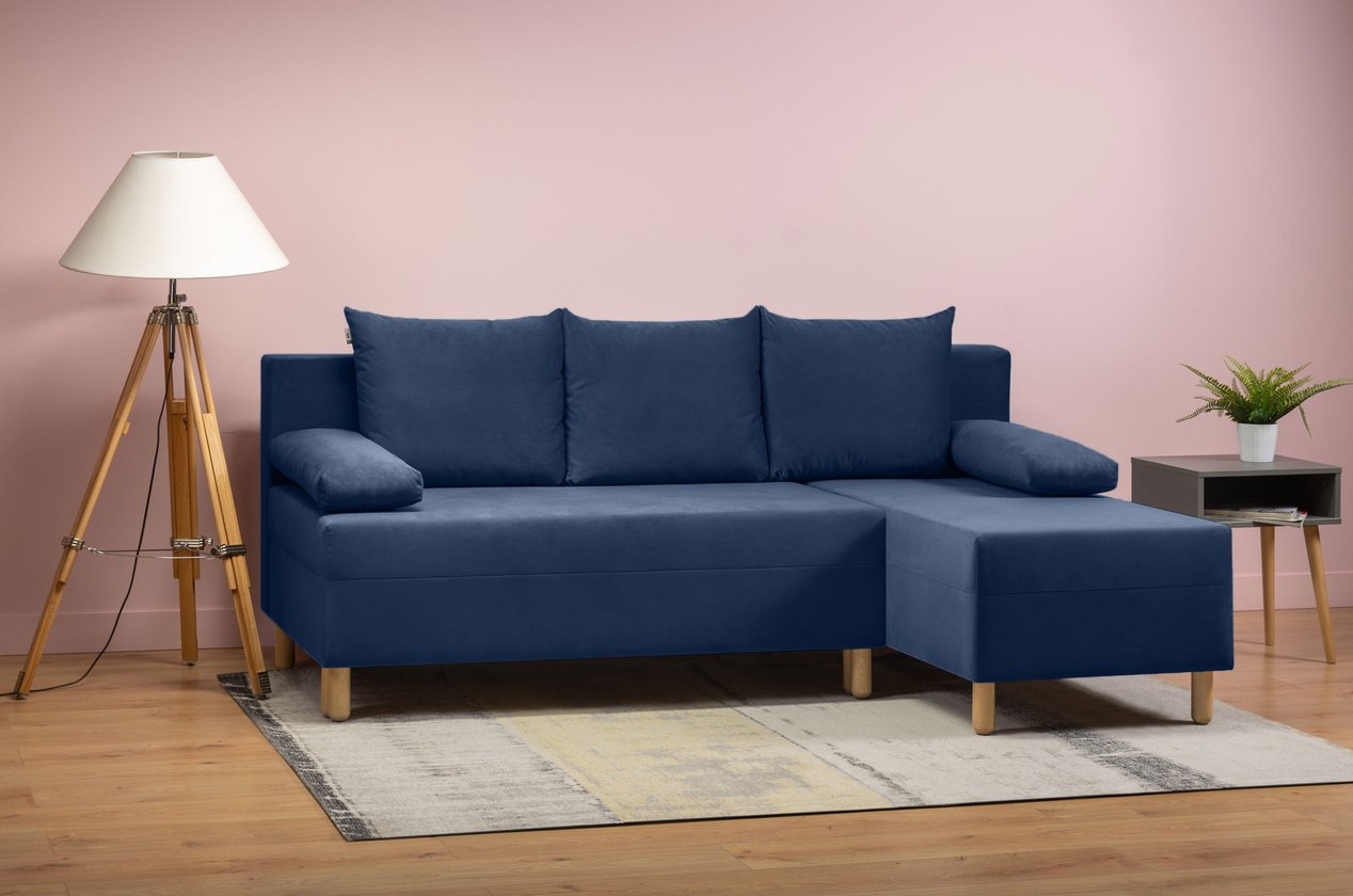 Изображение 562975