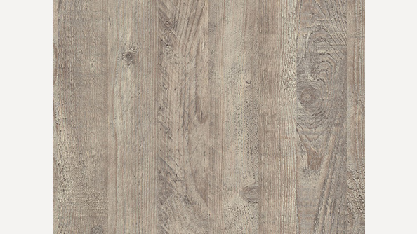 Проверенные материалы