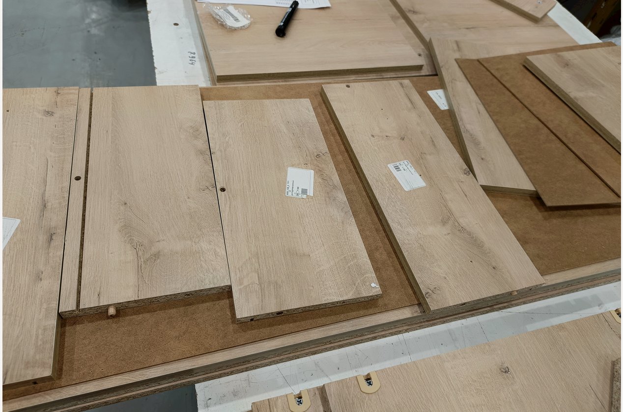 Изображение 958975