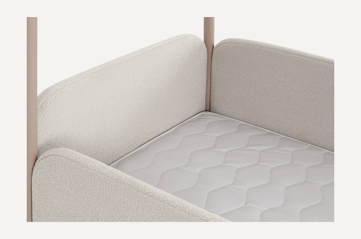 Изображение 927752