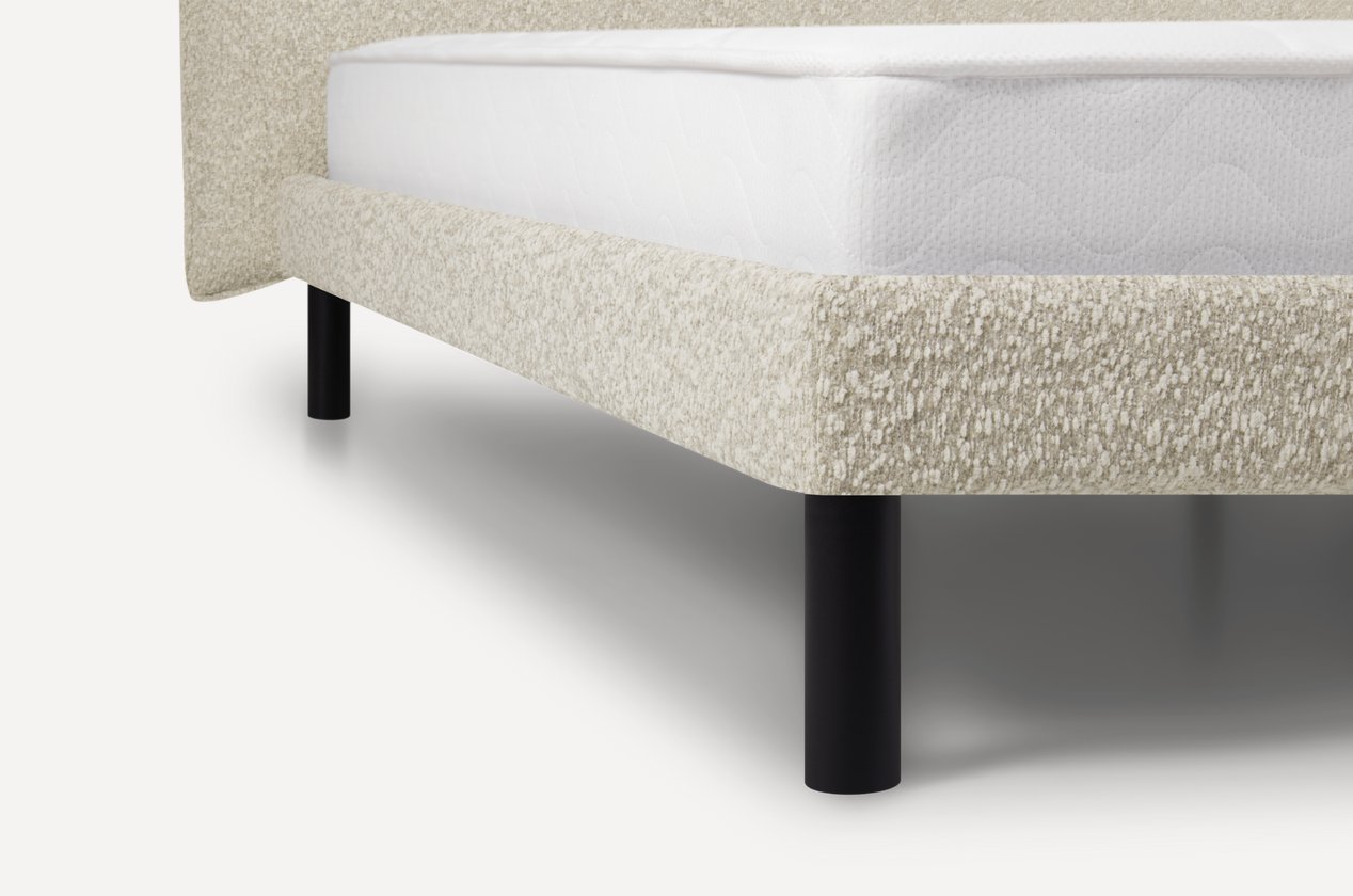 Изображение 924916