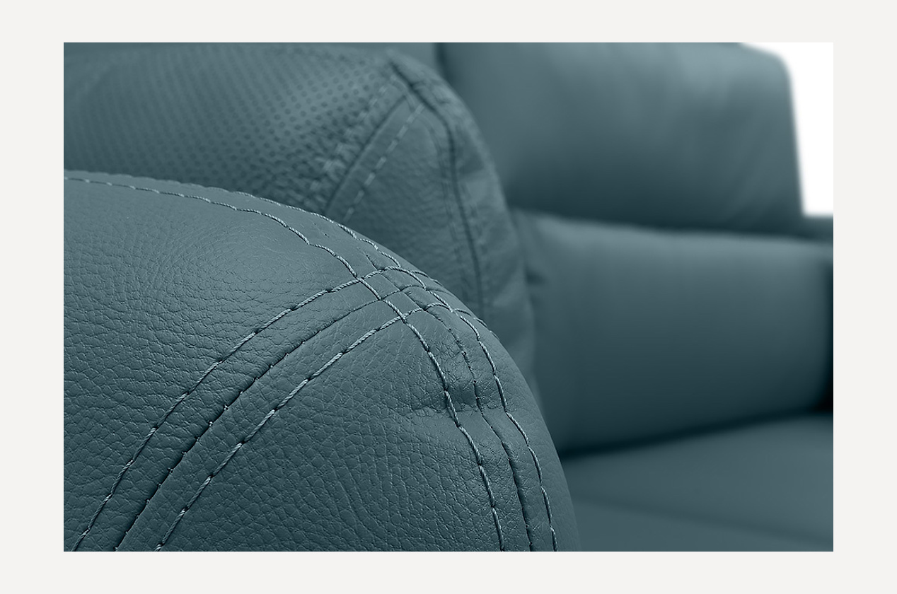 Изображение 24433