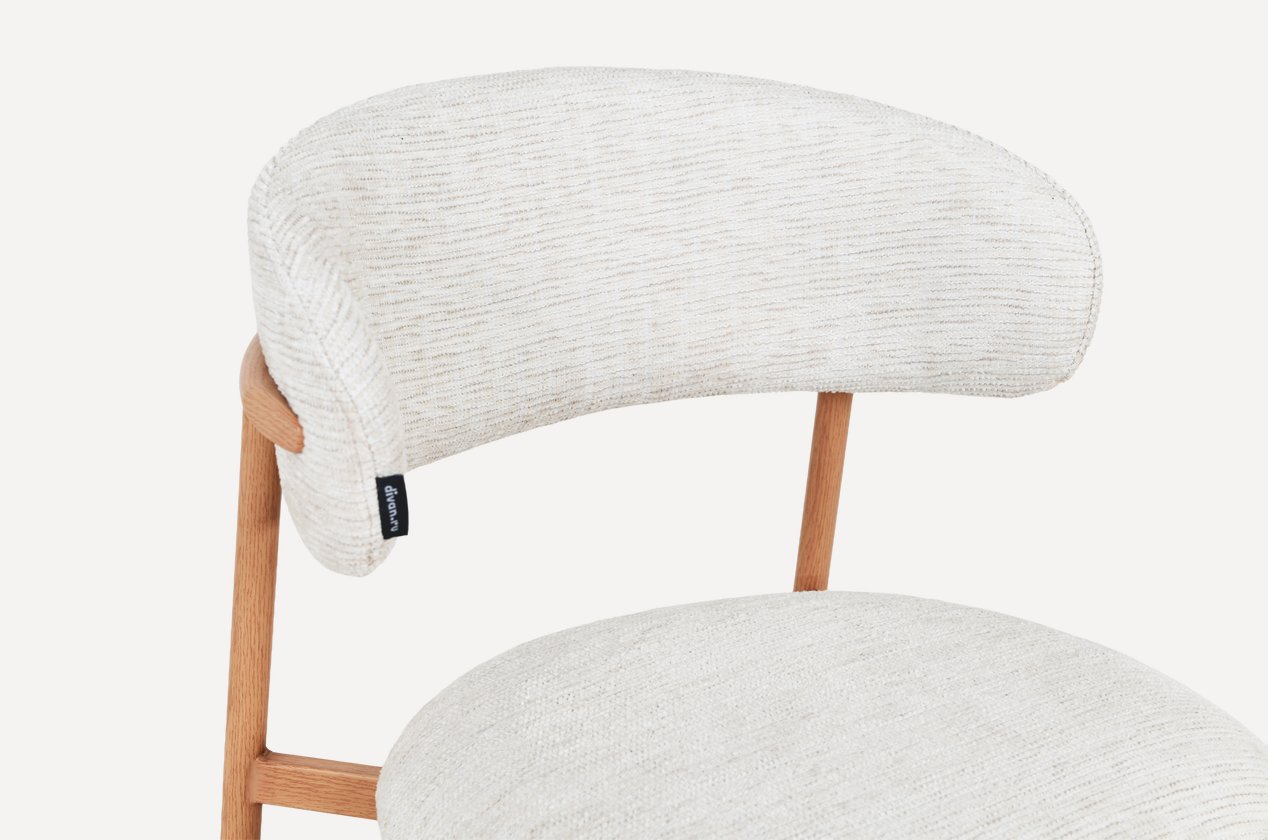 Изображение 943583