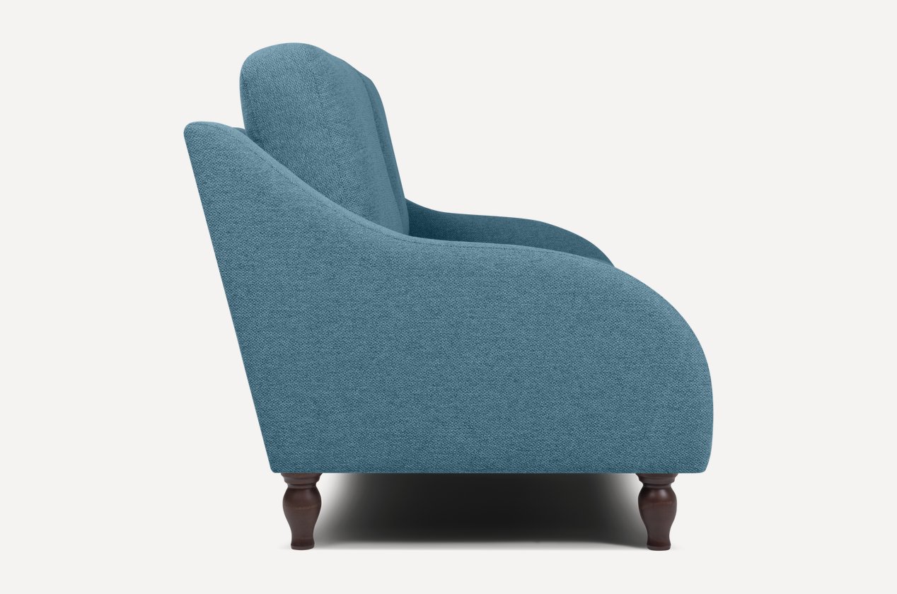 Изображение 446136