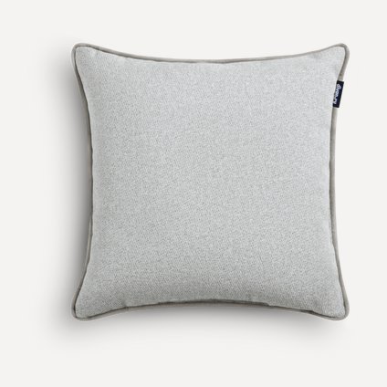 Подушка Удина Silver 45x45