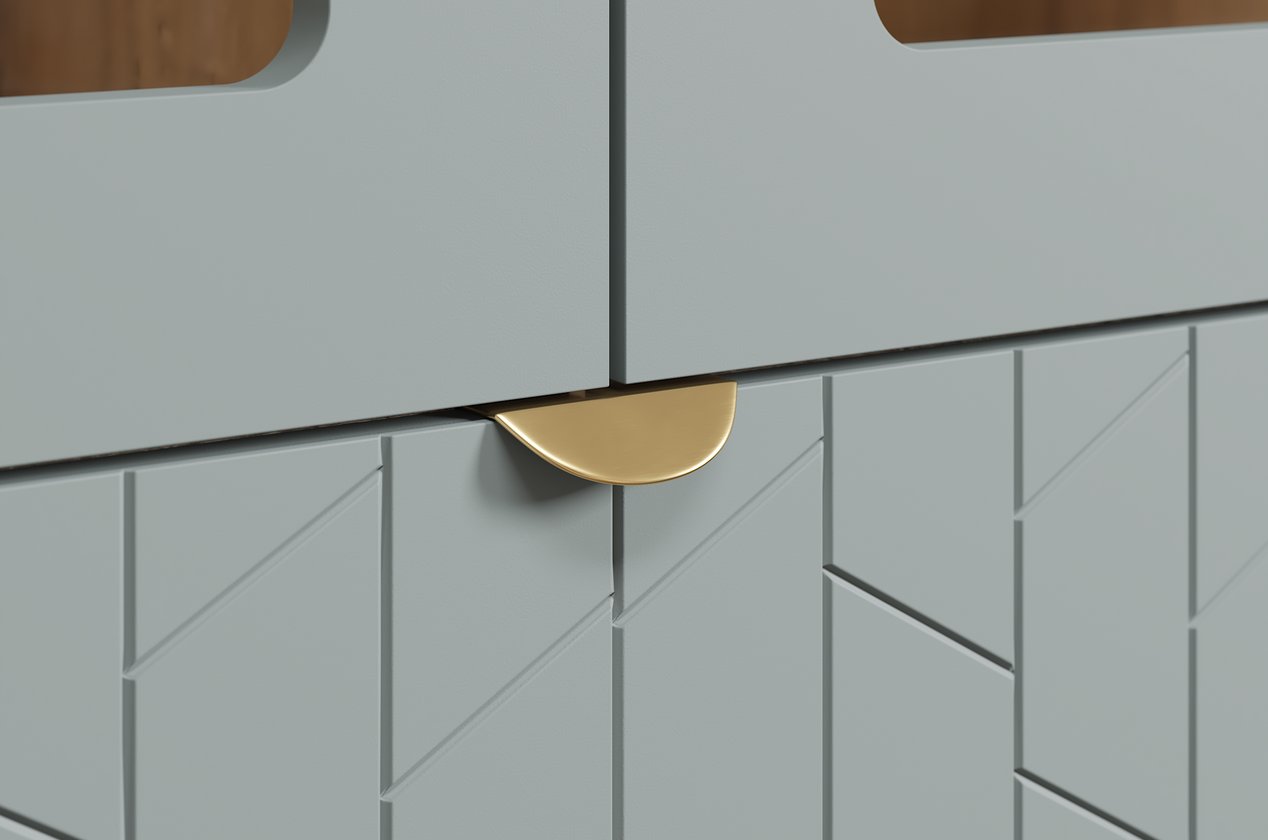 Изображение 895272