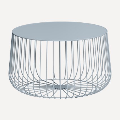 Журнальный стол Эйр-2 Sky