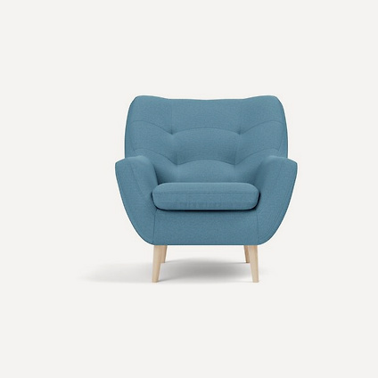 Кресло Витио 