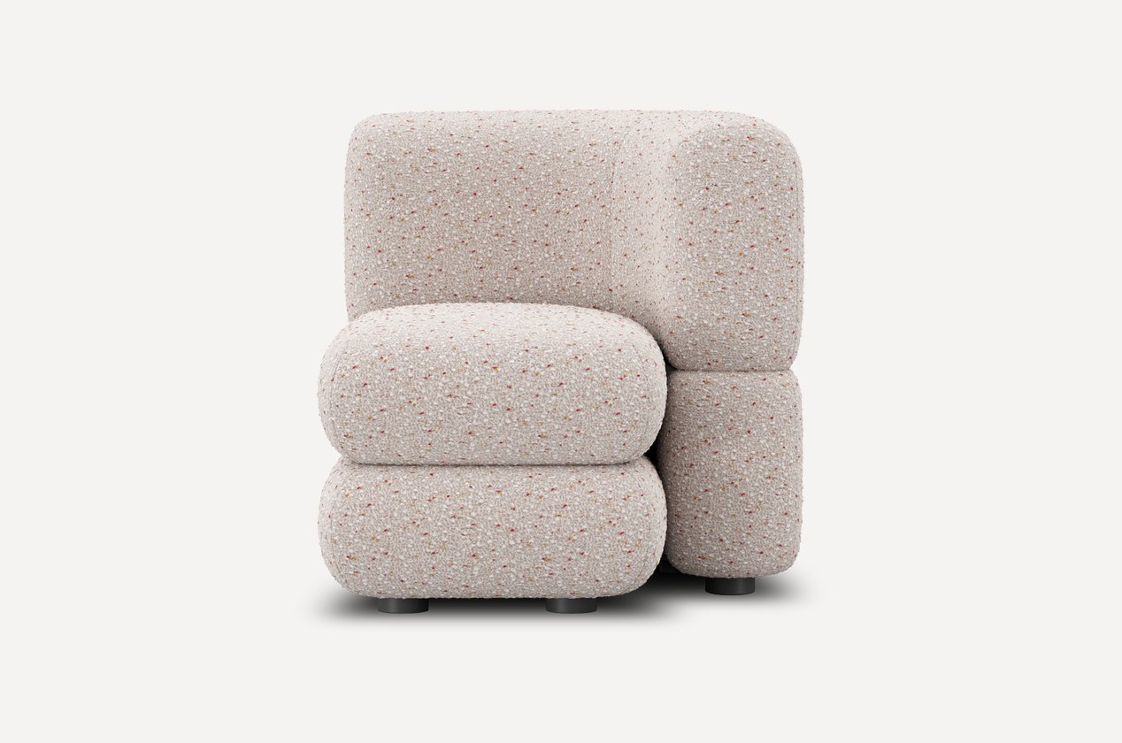 Изображение 946432 Изображение 946432