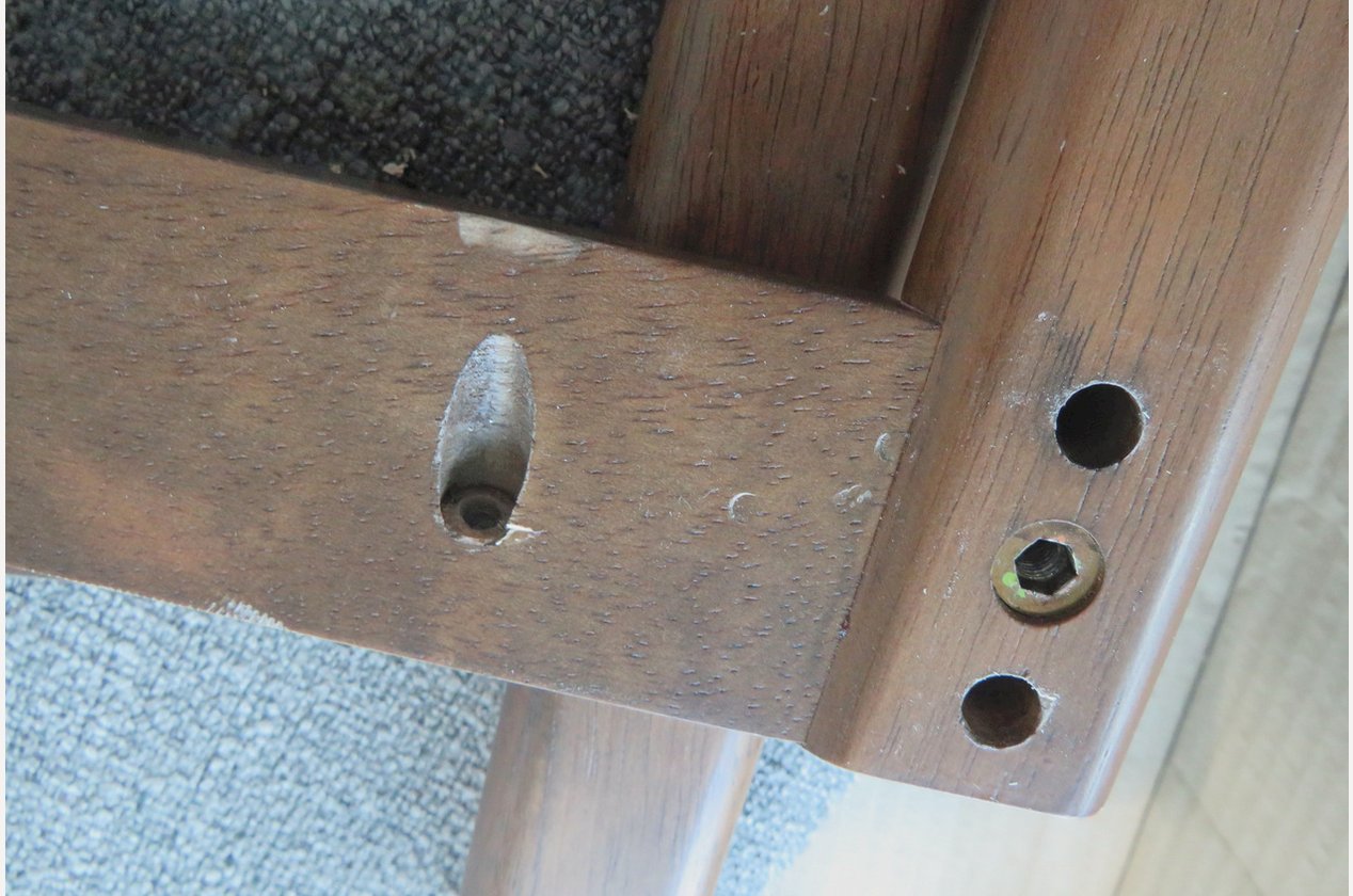 Изображение 975727