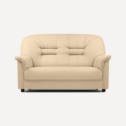 Диван прямой Карлос-2 Light