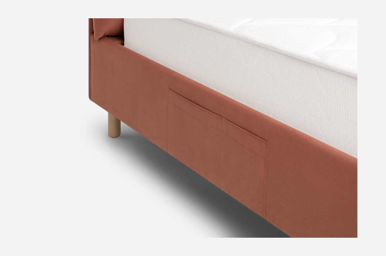 Изображение 931395